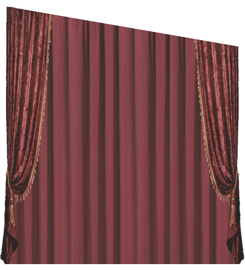 0_18d4cc_e71595b0_orig_yapfiles1