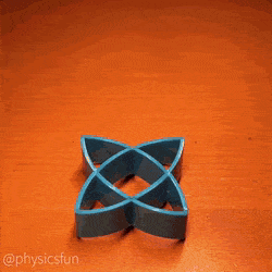 0_16215c_3a060dad_orig_yapfiles.ru