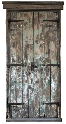 depositphotos_4391221-stock-photo-old-door-in-french-quarter
