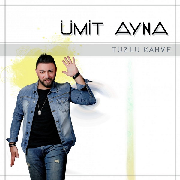 mit Ayna – Tuzlu Kahve (2018)