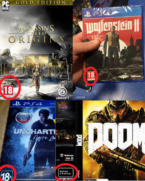 124124124_yapfiles.ruуу