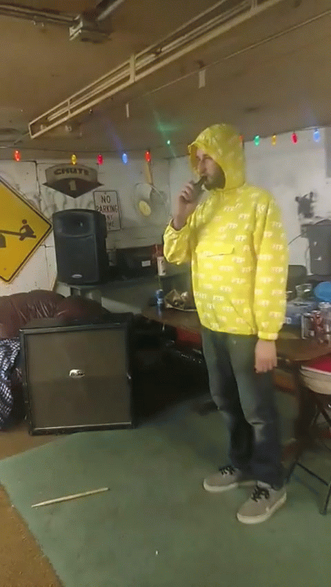 смайлик