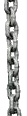 images_yapfiles.ru1