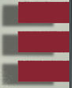 3_1