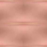 1_3