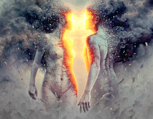 Tomasz Alen Kopera_15