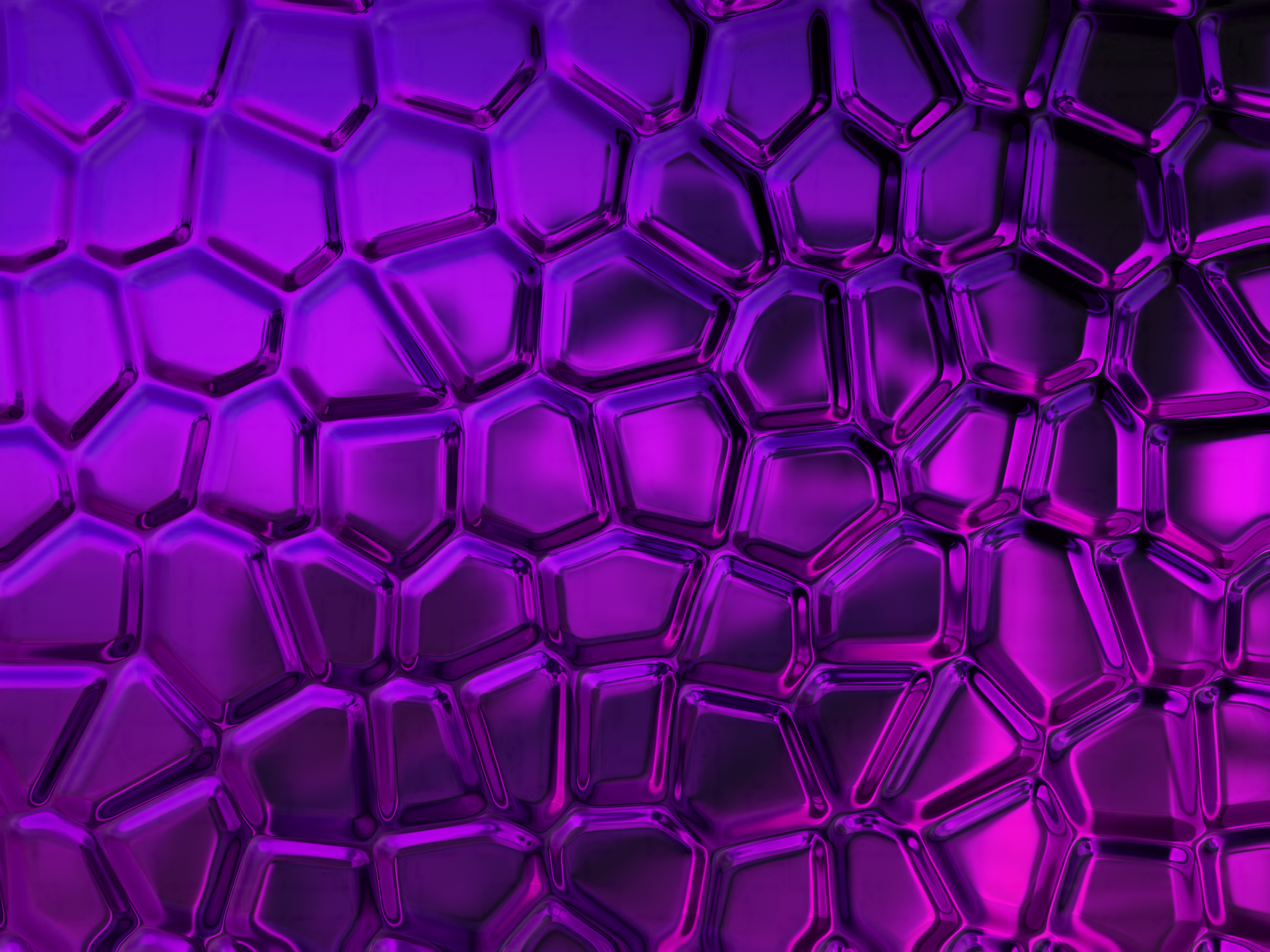 Фиолетовая кожа текстура