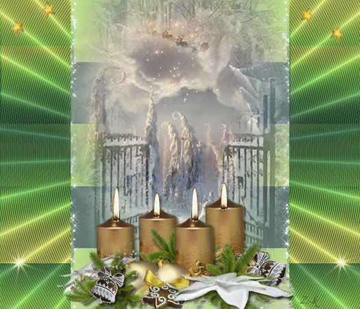 03a-zk-druga-niedziela-adwentu-- (1)