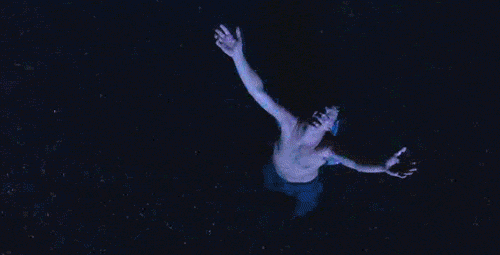 Dramatic-Kneeling-In-The-Rain-Reaction-Gif