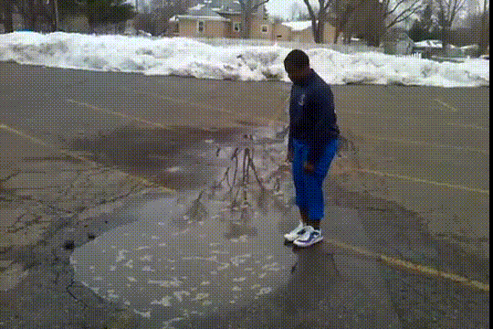Watch-were-you-puddle-jump_df2e02_4476900