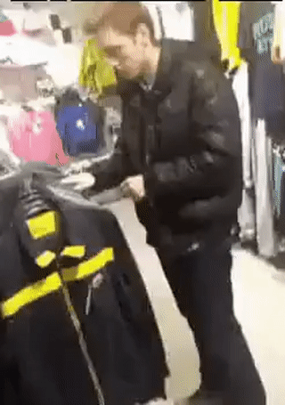 _afb3b8d6830d54a814c2dcc0709d40b7