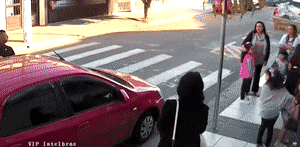 Самооборона