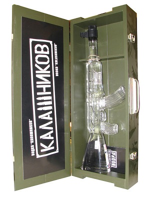 Vodka_Avtomat_Kalashnikov_1_big
