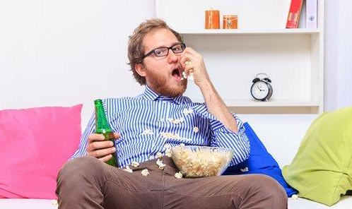 1421915441_shutterstock_244031149