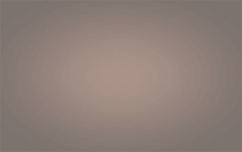 chocolate-brown-wallpaper-13