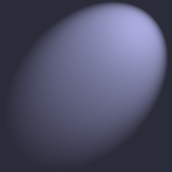 2_yapfiles.ru