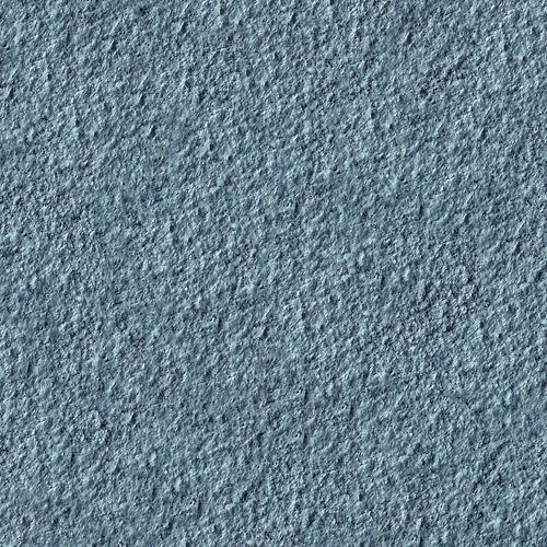 stucco_109