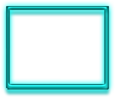 gammagreenglowframepsd455938a_yapfiles.ru