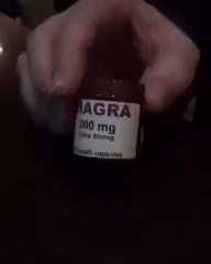 Убедительно