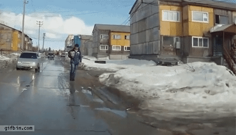 rejoice_fails_are_here_again_14