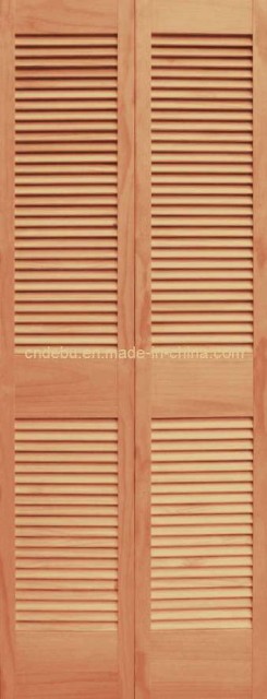 captivating-louvered-bifold-closet-doors-with-prevpemenpe-bifold-closet-doors