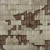 tile_walls_white_01_br