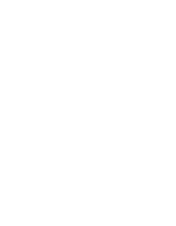 69+