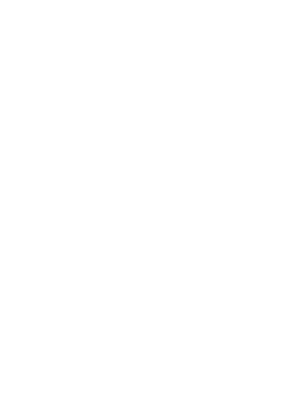 69+++