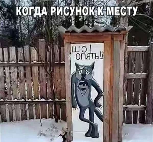 6150456942dc