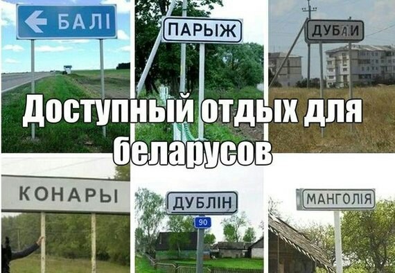 1496241428_1495729389185954897