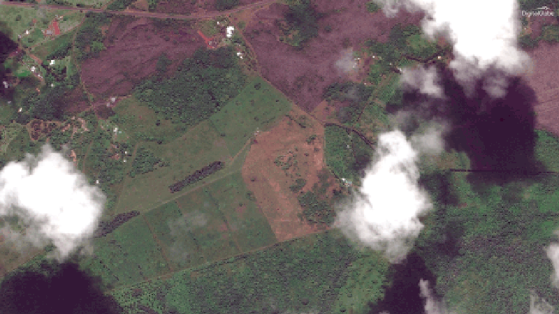 Before-and-after-satellite-images-of-Kilauea-volcanic-eruption-in-Hawaii-4