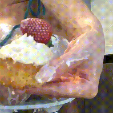 _18_yapfiles
