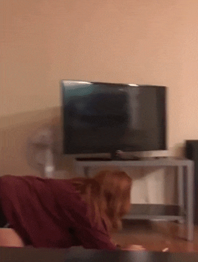 Не пройдёшь!