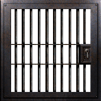 jail_PNG10