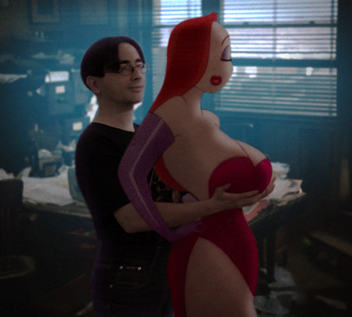 2a7d3514c6ff0c0016f6