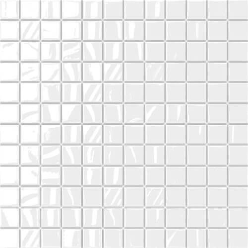 _belyi_1_yapfiles.ru