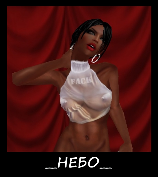 ketrin271116201718228961_yapfiles.ru