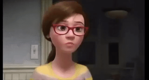 combined-gifs-finally-tell-the-whole-tale-xx-gifs-16
