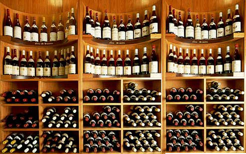 0_13b7ab_88d59803_orig