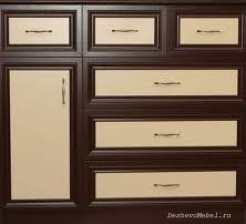 0_13c06a_1c037427_orig