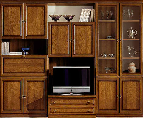 0_a1fa4_a04b438f_orig_1524685