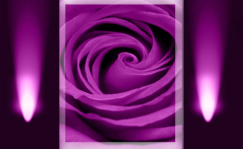 0_a18c8_a77329c5_orig