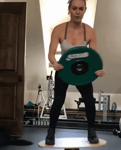 Больно наверно