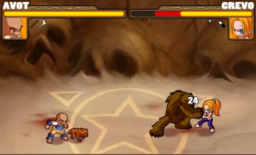 my_brute_fight