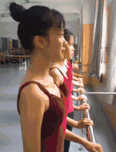 Pzl0IBK7ughlPxVFuLWYuGqjLeXeRkNpL2I2J9Wxjw8HR1527748129750