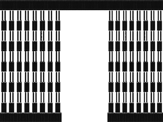 0001