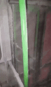 8de94b762485f09ba43792881754a540