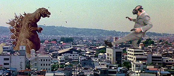 201508190842_gojira-mosura-kingu-gidora-1