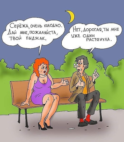 image (8)