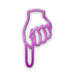 009141-pink-jelly-icon-arrows-hand-clear-pointer-down_orig